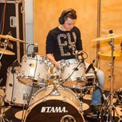 Jurrian Van der Valk