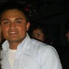 Aguilera Andres Rene