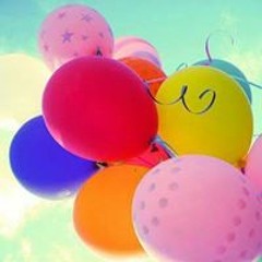 Eslam Essam