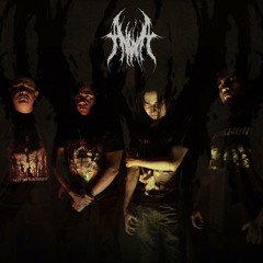 ANOXIA
