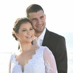 Jenny Portnoy Daniel