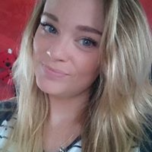 Melissa Goy’s avatar
