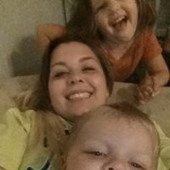 Heather Lynne Hodgdon