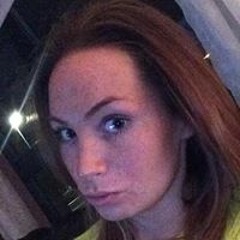 ashlee30
