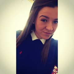 Lauren Narey