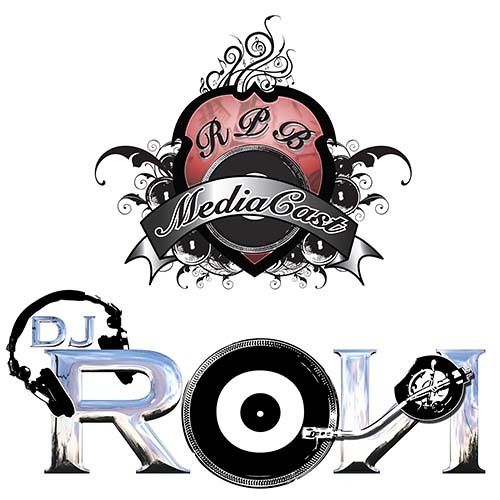 DJ RON .RPBMEDIACAST.COM’s avatar