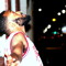 MikeGeez (DigitalGeezus)