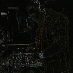 Set Prog Promo