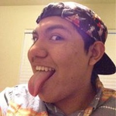 Gronimo Michale Penn