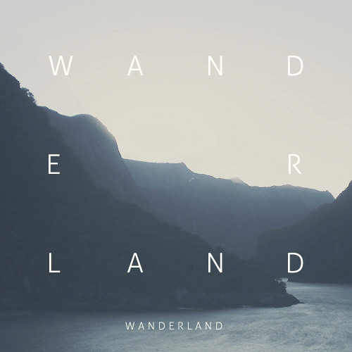 Wanderland’s avatar