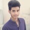 user749986812