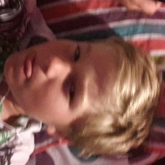 Brandon Rouse