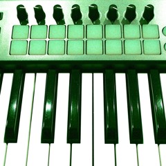 Dream Chaser Collective