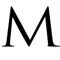 Mulyadi W