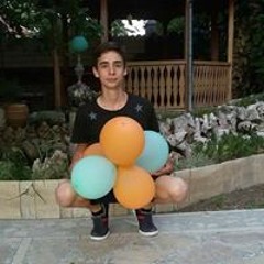 Камен Д.