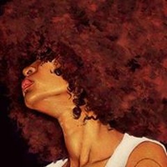 Olandia Dia Angervil