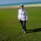 user848026140