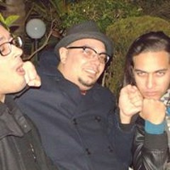 Jonathan Brandon Saunders