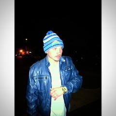 So Hot (So Fly Remix) - Real Talk, Key Lo Lo, Miklo