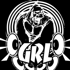 -G R L-