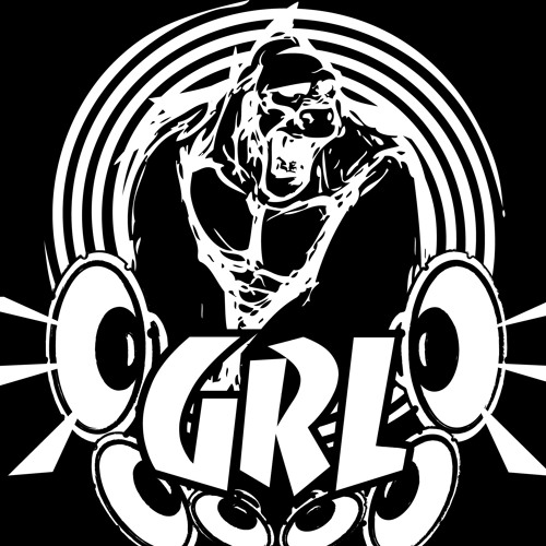 Immediate - Grls Dms