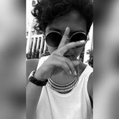 Anne Laure Lemaître