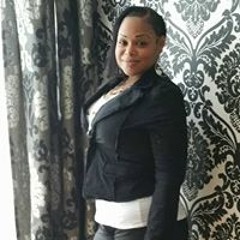 Dainara Gumbs