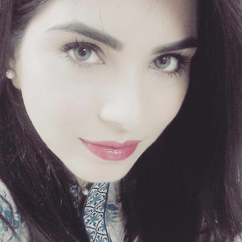 TUJHSE DOOR JO HOTA HUN...