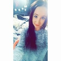 Tayla Ashley Eastgate