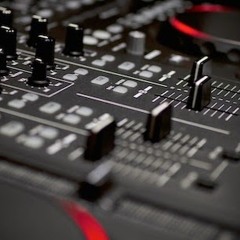 DJ PolaNco