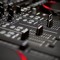 DJ PolaNco