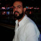 User 582291980