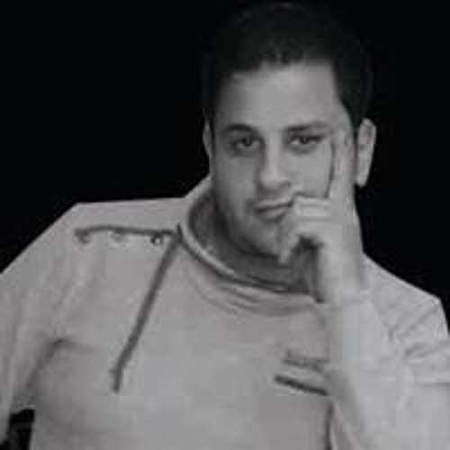 Ahmed Gomaa’s avatar