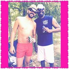 Uaw Shawn Jennings Kohrs