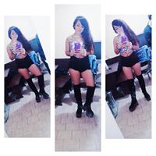 Flor Maciel’s avatar