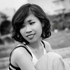 Nguyệt Minh Trịnh