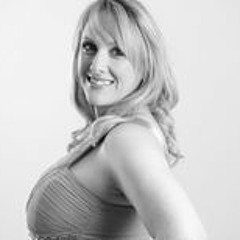 Kelly Marie Carpenter