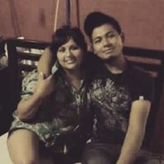 Juan Alberto Alvarado