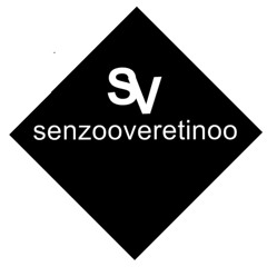 DJ SenzooVeretinoo