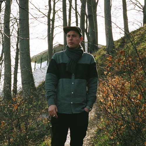 Stream Gareth Varty music | Listen to songs, albums, playlists for free ...