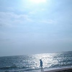 JulieTt León Sánchez