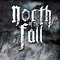 North Of The Fall