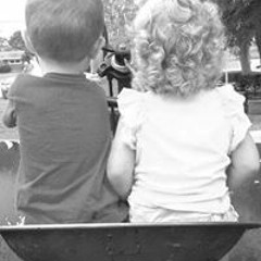 Bradley Douglas Bennett