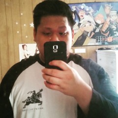 User_Beeyou