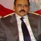 Daud Ahmed