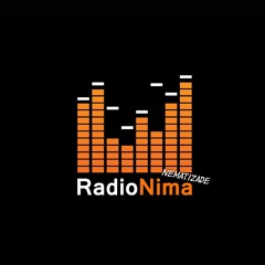 Radio Nima