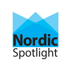 Nordic Spotlight