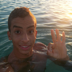 Amine Saidi
