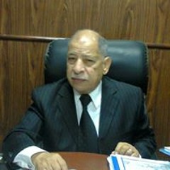Abdelsalam Eldhshan