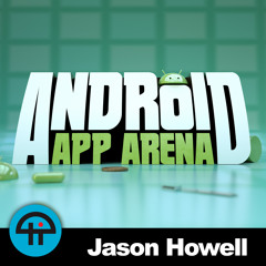 Android App Arena